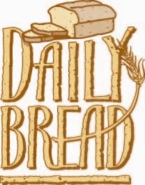 image-831664-daily_bread-d3d94.jpg